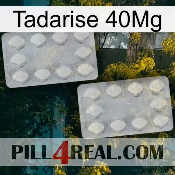 Tadarise 40Mg 17.jpg